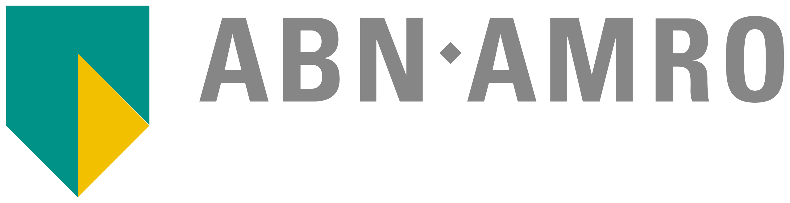abn