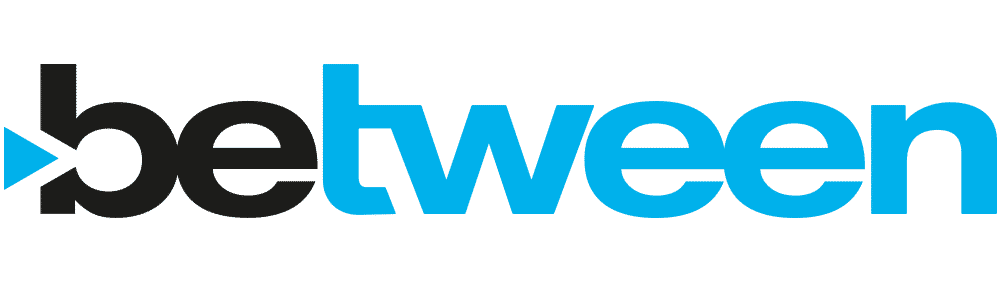 between