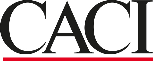 caci