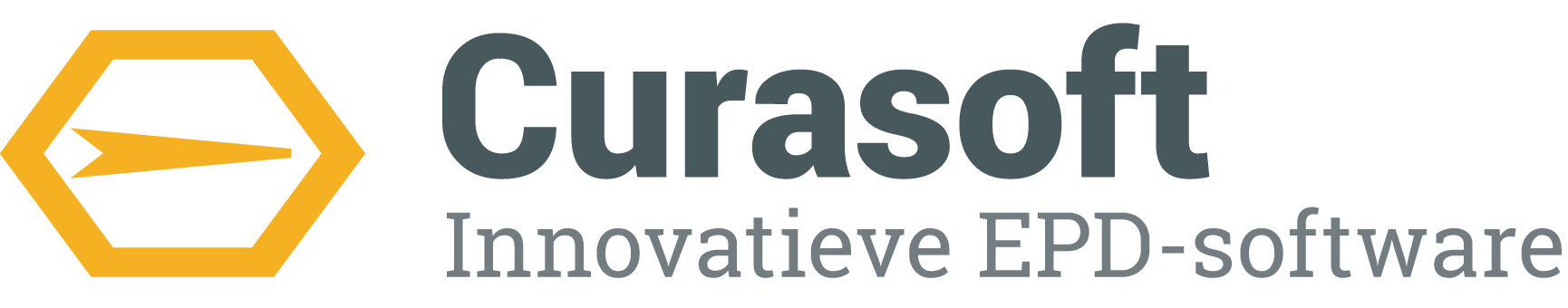 curasoft