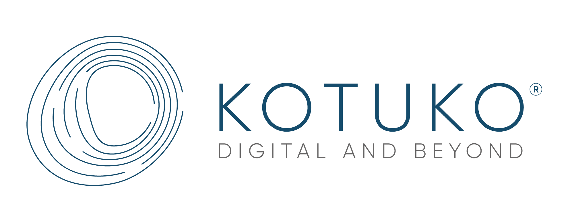 kotuko