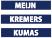 mkk