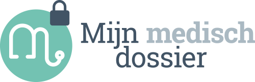 mmd