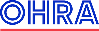 ohra