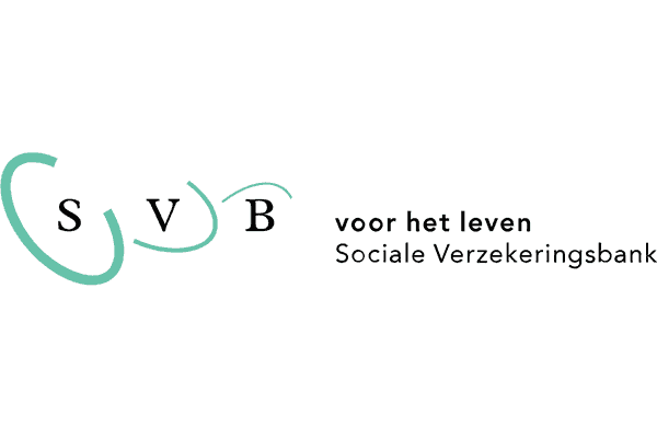 svb